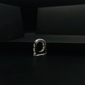 Anillo de Compromiso con Diamante Cultivado en Laboratorio de 16 Quilates, Corte Brillante Redondo, Oro, Joyería Clásica de Lujo Unisex - Product Image 3