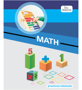 สมุดโน้ตปกแข็งพรีเมียม กระดาษหนา สมุดวางแผนรายวัน อุปกรณ์สำนักงาน ขายส่งในราคาที่ดีที่สุดจากผู้ส่งออก - Product Image 3