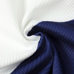 <b>Men's</b> <b>Striped</b> Print Short Sleeve O-Neck <b>T</b>-<b>Shirt</b> Quick Dry Breathable Regular Fit Casual Style Knitted 100% Cotton - Product Image 6