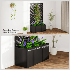 Supporto per Fiori/Pianta - Product Image 4