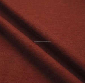 Camisetas Polo para Hombre en Oferta, Camiseta de Algodón Lisa al por Mayor para Hombre, Camiseta Polo de Algodón Personalizada de Alta Calidad - Product Image 6