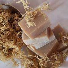 HOT HOT HOT 2025 SEAMOSS SAVON 100% NATUREL SEAMOSS PRÊT POUR L'EXPORTATION DU MARCHÉ DU VIETNAM AVEC UNE HAUTE QUALITÉ ET UN BAS PRIX - Product Image 6