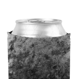 Luxury Classic Eco-Friendly Foldable Neoprene Insulated Can Covers & Sleeves for <b>Beer</b> Bottles and Cups with Custom Logo & Color - Product Image 5