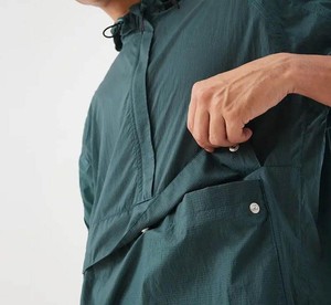 Wholesale <b>Men's</b> Reflective Nylon Tracksuit Oversized Jogging Set Windbreaker <b>Track</b> Pant <b>Jacket</b> Sweatsuits <b>Track</b> Suit <b>for</b> <b>Men</b> - Product Image 3