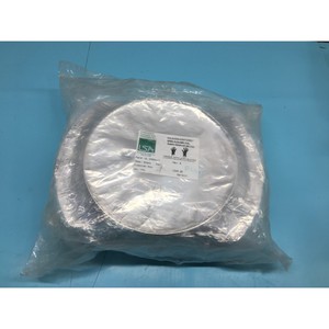 NOVELLUS 16-126664-02 SHIELD, ESC, RF, 123313 - Equipo y Piezas de Semiconductores de Confianza de Global Legacy Semiconductor - Product Image 3