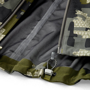 Conjunto de Uniforme de Fútbol Personalizado por Sublimación para Hombre, Uniforme de Fútbol de Secado Rápido y Transpirable con Nombre y Número Personalizados, Venta al Por Mayor - Product Image 4