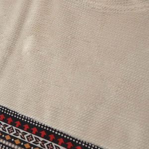 เสื้อยืดผู้ชายสั่งทำพิเศษ |   ราคาถูก คุณภาพสูง ดีไซน์โดดเด่นไม่ซ้ำใคร |   เสื้อยืดผู้ชายไซส์ใหญ่แบบแห้งเร็วรุ่นใหม่มาถึงแล้ว - Product Image 4