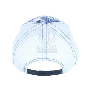 Sombreros de Diseño Único y Ligeros Hechos en Pakistán, MOQ Bajo, Tela de Algodón Común, Unisex, para las Cuatro Estaciones, Personalizables para la Venta - Product Image 4