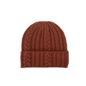 2026 New 100% Acrylic Waffle Knit Ear Flap Beanie for <b>Men</b> Women Warm Autumn <b>Winter</b> <b>Hat</b> with Common Fabric for Outdoor Hiking - Product Image 6