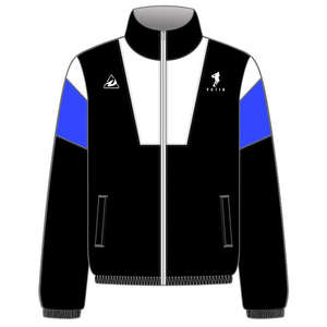 Camiseta de Baloncesto para Hombre, Tallas Grandes, Transpirable, con Estampado por Sublimación, 100% Poliéster, Logotipo Personalizado, Equipo Personalizado - Product Image 5