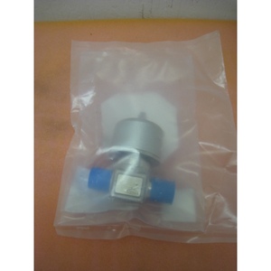 NOUVEAU Diaphragme Ham-Let EV8O-V-EP AMAT 3870-05751 - Équipements et pièces semi-conducteurs d'occasion fiables à l'échelle mondiale - Product Image 2