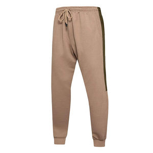 Ensemble de survêtements pour hommes 2 pièces, imprimé sur mesure, tenue de sport décontractée pour les sports d'hiver – Vente chaude - Product Image 4