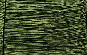 Ropa de Hombre Tallas Grandes al por Mayor, Camiseta de Algodón Oversize Estilo Vintage Streetwear, Camiseta con Estampado Personalizado con Logotipo, Camiseta con Lavado Ácido - Product Image 4