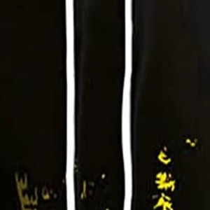 Sudaderas con capucha para hombre, de secado rápido, nueva llegada, últimas tendencias, gruesas, sublimadas, antibacterianas, antipilling, sublimadas. - Product Image 6