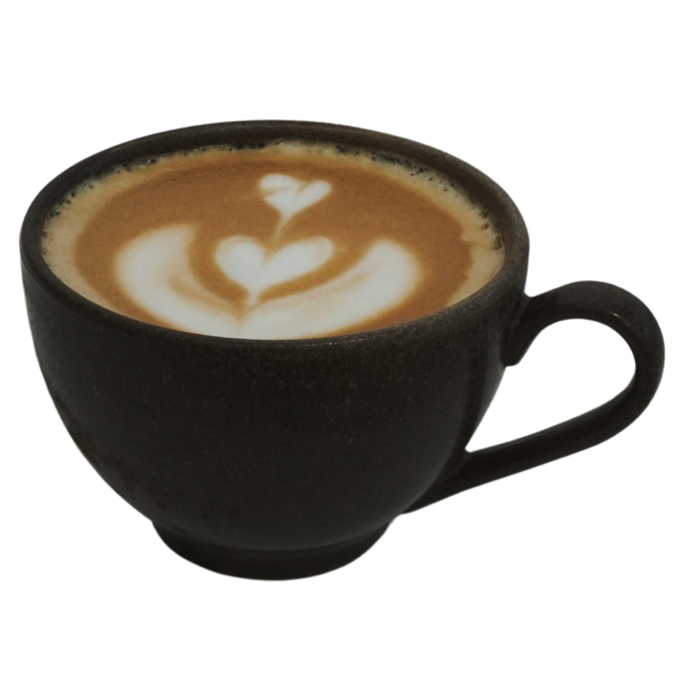 Рождественские чашки с логотипом на заказ, 300 мл, с индивидуальной упаковкой, экологически чистые товары 2022 от AirX, изготовлены из кофейных зерен на Рождество