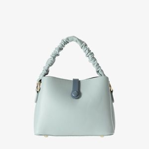 Sacs à bandoulière ajustables en cuir véritable pour femmes, vente en gros d'usine, sacs à main Halloween - Product Image 3
