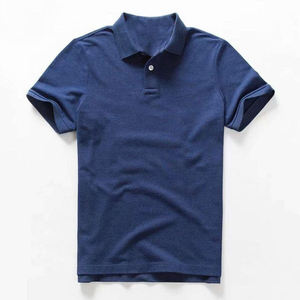 Camisa Casual de Lujo para Hombre, Tela de Lona, Estampado Frontal Personalizado, Costuras Duraderas, Antiarrugas, Absorbe la Humedad, Tallas Grandes - Product Image 5