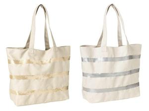 High Quality Custom Logo Cotton Tote <b>Bag</b> White Reusable <b>Drawstring</b> Shopping <b>Bag</b> with Printing Wholesale Custom Tote <b>Bag</b> - Product Image 6