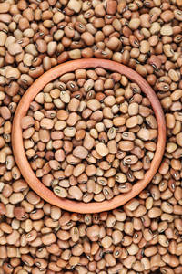 Haricots Indiens Premium Matki Entiers Naturels de Qualité Alimentaire Fournisseur en Gros pour l'Exportation - Product Image 2