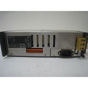 Lote de 4 Controladores de Servo Infranor BAA-220T20A - Equipos y Piezas de Semiconductores de Confianza de Marca Global - Product Image 6