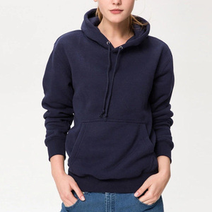 Mens Zip <b>up</b> <b>Clothing</b> Fleece Hoodie Sportswear Bulk Customizing Custom Made for Men Sweatshirt Hoody Man Hoodies - Product Image 3