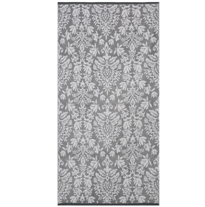 Serviettes de plage sans sable à bas prix, logo OEM, design personnalisé, usine d'exportation, vente en gros - Product Image 2