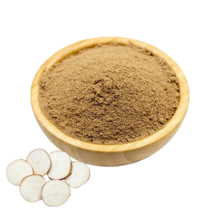 Polvo de Kapoor Kachri 100% Puro de Alta Calidad, Polvo de Kapoor Natural para Rituales de Templo, Aplicaciones de Fragancia y Productos de Incienso - Product Image 4