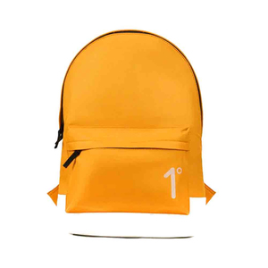 ชุดยูนิฟอร์มเบสบอลชาย MAX WORLD ENTERPRISES สีแดงขาว ผ้าโพลีเอสเตอร์พิมพ์ลายแบบซับลิเมชั่น เสื้อ กางเกง หมวก กระเป๋า สำหรับทุกฤดู ระบายความชื้นได้ดี - Product Image 5