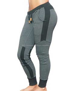 <b>Hot</b> Sell China Supplier <b>Women</b> Sports Fitness <b>Tight</b> <b>Pants</b> Breathable Polyester Spandex Leggings - Product Image 1