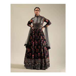 Ighly in-emand, est uality, thnic, lothing, Ndian - Product Image 1