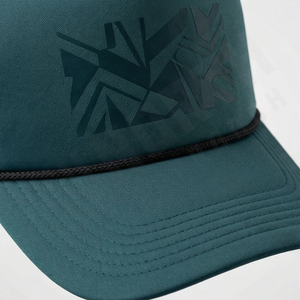 Adjustable <b>Flat</b> Brim Hip Hop <b>Cap</b> Customized Logo Baseball <b>Caps</b> With Bright Color Fashion Gorras Snapback <b>Hat</b> - Product Image 4