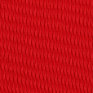 Camiseta Corta Roja PDK para Mujer, con Bordado Dorado de Letras Griegas, Logotipo, Manga Corta, Cuello Redondo, Informal, para Mujer, Moda Sorority - Product Image 4