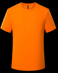 Camisetas para Hombre, Nuevo Diseño, Cuello Redondo, Manga Corta, Camisa Blanca para Hombre 110 - Product Image 6