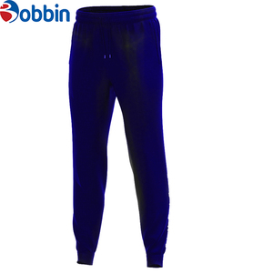 Custom for Men Cotton Baggy Oversized Casual Sport Outdoor Track Pants Men <b>Jogger</b> Pants <b>Stacked</b> Flare Sweat Pants men's trousers - Product Image 5