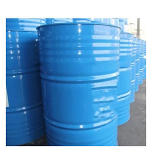 ยางสังเคราะห์สไตรีนราคาแข่งขัน - Product Image 6