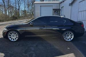 2016 B-M-W 328-i-x-D-r-i-v-e S-p-o-r-t-s W-a-g-o-n - Product Image 3