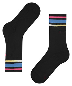 <b>Breathable</b> Cotton Sports <b>Socks</b> for Men and Women Anti Slip Cushioned Crew <b>Socks</b> for Running Gym Daily Wear Pack Premium Premium - Product Image 1