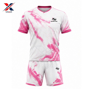เสื้อยืดคอตตอนคุณภาพสูงสำหรับผู้ชาย พิมพ์ลายตามสั่ง ทรงโอเวอร์ไซส์ สไตล์วินเทจ ระบายอากาศได้ดี แห้งเร็ว เป็นมิตรต่อสิ่งแวดล้อม คอกลม - Product Image 5