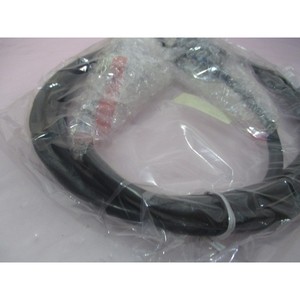 AMAT 0150-37008 Rev.001, Conjunto de Cables, Válvula ISO HTR - Equipo y Piezas de Semiconductores de Confianza de Tradicción Global - Product Image 6