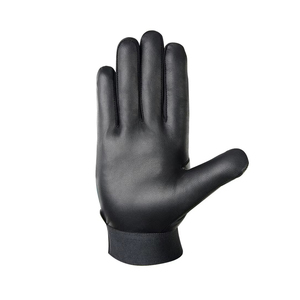 Guantes de Bateo de Béisbol, Accesorios Deportivos Modernos, Fabricante Mayorista, Calidad Confiable y Producción Rápida - Product Image 5