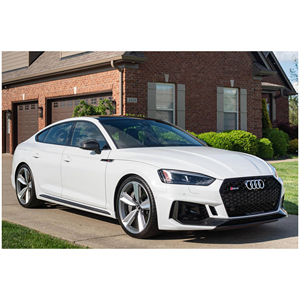 Audi RS5 Sportback 2019 - Product Image 5