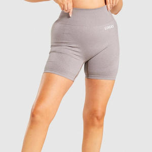 Shorts tendance pour femmes à prix de gros / Vente en gros d'usine à prix abordable, quantité OEM, approvisionnement en vrac, tissu polyester 2026 - Product Image 1
