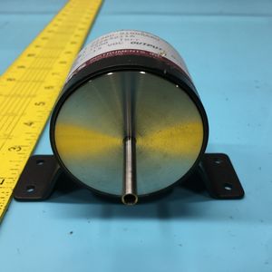 MKS 223BD-01000AAU TYPE 223B BARATRON PRESSURE - Équipement et pièces semi-conductrices d'occasion fiables à l'échelle mondiale - Product Image 1