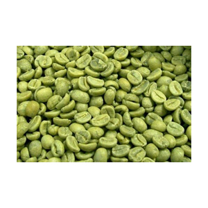 Factory Hot Sale <b>Beans</b> Green <b>Coffee</b> <b>Bean</b> Roasted Best Ready Raw <b>Coffee</b> <b>Beans</b> For Drinking - Product Image 4