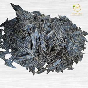 HUFA OUD - Aroma Natural Mejorado, Virutas de Agarwood Tigre de Vietnam - Product Image 3