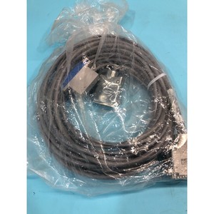 NOVELLUS 03-00304-02 CABLE ASSEMBLY, P1 DIGI - Équipements et pièces semi-conducteurs d'occasion fiables à l'échelle mondiale chez - Product Image 4