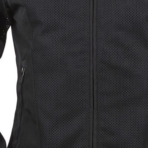 Veste de moto Cordura de qualité supérieure pour hommes, veste de course pour motards, qualité supérieure, 100% textile, veste de moto pour hommes - Product Image 4