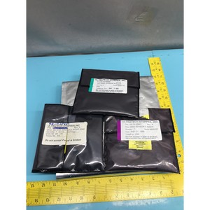 Ultratech 03-15-5847 PCB เซ็นเซอร์จำกัดเป็น XR - Trusted อุปกรณ์เซมิคอนดักเตอร์มรดกระดับโลกและชิ้นส่วนที่ - Product Image 6