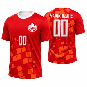 Uniforme de Fútbol Personalizado, Conjunto de Camiseta y Pantalones Cortos para Jóvenes y Adultos, Proveedor Mayorista - Product Image 1
