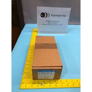Millipore WPMV200SU Waferpure Mini XL Gas - Équipement et pièces semi-conductrices de renommée mondiale et de confiance - Product Image 2